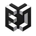 Logotipo Ernesto Carrillo